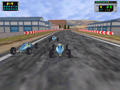 Screenshot zu Hot Wheels Williams F1 Team: Team Driver - 2002/06/w2.jpg