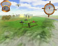Screenshot zu Die Jagd auf den Roten Baron 2 - 2002/07/ACF232.jpg