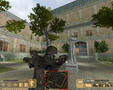 Screenshot zu Der Anschlag - 2002/07/ACF2E7.jpg