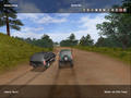 Screenshot zu 4x4 Evolution 2 - 2002/07/ACF427.jpg