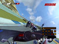 Screenshot zu Moto GP Ultimate Racing Technology - 2002/07/ACF42B.jpg