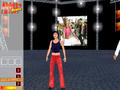 Screenshot zu Britney's Dance Beat - 2002/07/ACF7A4.jpg