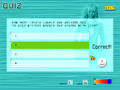 Screenshot zu Britney's Dance Beat - 2002/07/ACF7A6.jpg