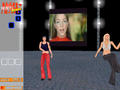 Screenshot zu Britney's Dance Beat - 2002/07/ACF7A8.jpg