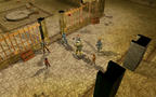 Screenshot zu Neverwinter Nights - 2002/07/FightClub.jpg