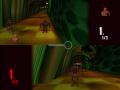 Screenshot zu Antz Extreme Racing - 2002/07/antz_split.jpg
