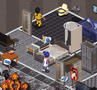 Screenshot zu Crazy Designer - 2002/07/cd-shot01.jpg