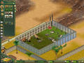 Screenshot zu Zoo Tycoon: Dinosaur Digs - 2002/07/fressen.jpg