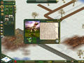 Screenshot zu Zoo Tycoon: Dinosaur Digs - 2002/07/snap0228.jpg