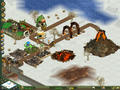 Screenshot zu Zoo Tycoon: Dinosaur Digs - 2002/07/snap0232.jpg