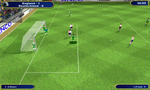 Screenshot zu WM Nationalspieler - 2002/07/snap0239.jpg