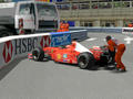Screenshot zu Geoff Crammond's Grand Prix 4 - 2002/07/steward.jpg