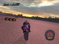 Screenshot zu Moto GP Ultimate Racing Technology - 2002/07/train1.jpg