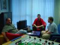 Screenshot zu Spiele - 2002/08/ACF804.jpg