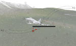 Screenshot zu Eurofighter Typhoon - Operation Icebreaker - 2002/08/ACFC2A.jpg