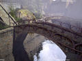 Screenshot zu Syberia - 2002/08/ACFC4B.jpg