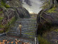 Screenshot zu Syberia - 2002/08/ACFC4D.jpg