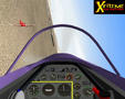 Screenshot zu Xtreme Air Racing - 2002/08/ACFC9F.jpg