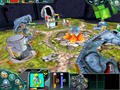 Screenshot zu Micro Commandos - 2002/08/Micro02.jpg