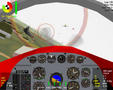 Screenshot zu Xtreme Air Racing - 2002/08/Xtreme01.jpg