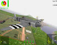 Screenshot zu Xtreme Air Racing - 2002/08/Xtreme02.jpg