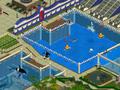 Screenshot zu Zoo Tycoon: Marine Mania - 2002/08/ZTMM203.jpg