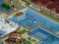 Screenshot zu Zoo Tycoon: Marine Mania - 2002/08/ZTMM204.jpg