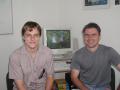 Screenshot zu Spiele - 2002/08/jochengebauer.jpg