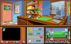 Screenshot zu Ralph Stock - 2002/08/madtv1.jpg