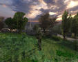 Screenshot zu Stalker: Shadow of Chernobyl - 2002/08/mr_xray_34.jpg