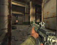 Screenshot zu Stalker: Shadow of Chernobyl - 2002/08/mr_xray_38.jpg
