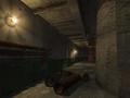Screenshot zu Stalker: Shadow of Chernobyl - 2002/08/s1b.jpg