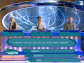 Screenshot zu Galileo the Game - 2002/08/snap0003.jpg