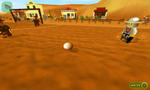 Screenshot zu Football Mania - 2002/08/snap0449.jpg