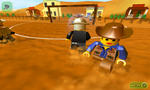 Screenshot zu Football Mania - 2002/08/snap0451.jpg