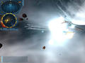 Screenshot zu Project Stars - 2002/09/ACF183.jpg