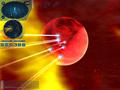 Screenshot zu Project Stars - 2002/09/ACF185.jpg