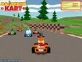 Screenshot zu Moorhuhn Kart - 2002/09/ACF1EC.jpg