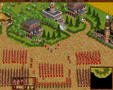 Screenshot zu Cossacks: Back to War - 2002/09/ACF275.jpg