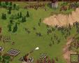 Screenshot zu Cossacks: Back to War - 2002/09/ACF278.jpg