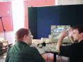 Screenshot zu Spiele - 2002/09/ACF2E8.jpg