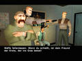 Screenshot zu Largo Winch - 2002/09/ACFB0.jpg
