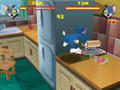 Screenshot zu Tom and Jerry in Fists of Furry - 2002/09/ACFD15.jpg