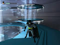 Screenshot zu Batman Vengeance - 2002/09/bm_glas.jpg