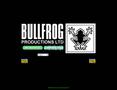 Screenshot zu Bullfrog - 2002/09/bullfrog_website_online.jpg
