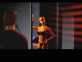 Screenshot zu Largo Winch - 2002/09/lw3.jpg