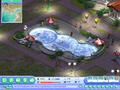 Screenshot zu Beach Life - 2002/09/snap323.jpg