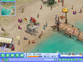 Screenshot zu Beach Life - 2002/09/snap324.jpg