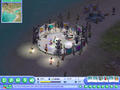 Screenshot zu Beach Life - 2002/09/snap325.jpg