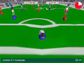 Screenshot zu Klassikicker - 2002/09/snap327.jpg
